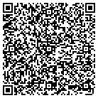 QR code with Renaissance Graphix & Signs contacts