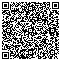 QR code with Prokotes contacts