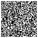 QR code with Wilson & Wilson contacts