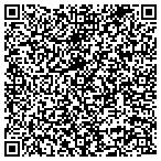 QR code with Sooner Strt Erly Intrvntn Unit contacts