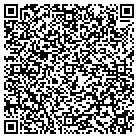 QR code with Barnhill Management contacts