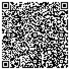 QR code with Oklahoma Small Business Dev contacts