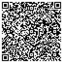 QR code with Gallant Group contacts