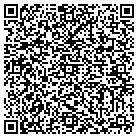 QR code with Discounts Electronics contacts