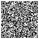 QR code with Jim Riden DC contacts