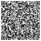 QR code with Chuck House Catering contacts