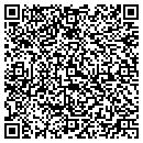QR code with Philip Officer Law Office contacts