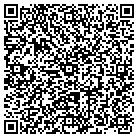 QR code with Fleming Abstract & Title Co contacts