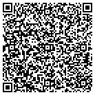 QR code with Quinton Coding Consultants contacts