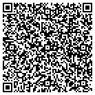 QR code with Firestone Sand Springs contacts