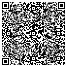 QR code with Perfection Floors & Cnstr contacts