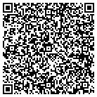 QR code with Freetown Auto Center contacts