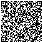 QR code with Karkare Auto Service contacts