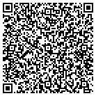 QR code with Permian Tank & Mfg Inc contacts