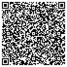 QR code with Simms Appraisal & Property contacts