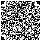 QR code with Personal Touch Floral & Gifts contacts