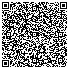QR code with Catapult Consulting Assoc contacts