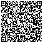 QR code with Part of - University Oklahoma contacts