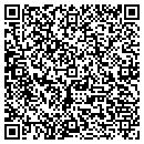 QR code with Cindy Gay Vanderwork contacts
