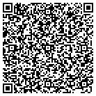 QR code with Class-A Cleaning Company contacts