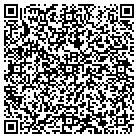 QR code with Idle Time Rv Sales & Service contacts
