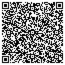QR code with A-Model Bail Bonds contacts