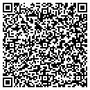 QR code with Ware Industries contacts