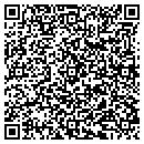QR code with Sintra Consulting contacts