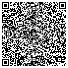 QR code with Means Real Estate Appraisal contacts