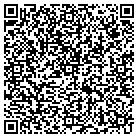 QR code with Southern Image Homes LLC contacts