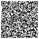 QR code with Rucker Produce contacts