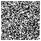 QR code with St John The Bapt Romanian contacts