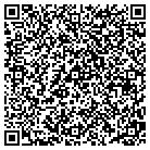 QR code with Lawton Septic Tank & Storm contacts