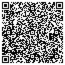 QR code with Poteet Drilling contacts