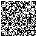 QR code with Dino Jump contacts