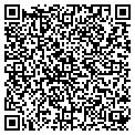 QR code with Target contacts