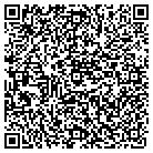 QR code with Magellan Midstream Partners contacts