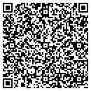 QR code with Scott Null contacts