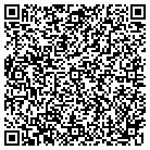 QR code with Davids Sports Center Inc contacts