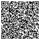 QR code with Skelley & Sons contacts