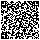 QR code with McKisick Jewelers contacts