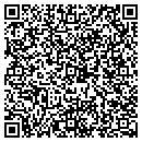 QR code with Pony On The Spot contacts