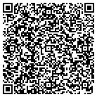 QR code with Shelby Veterinary Service contacts