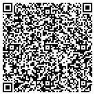 QR code with Lisa Graham Patel, Lawyer contacts