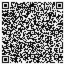 QR code with Rains & Sons Express contacts