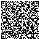 QR code with Tots Are US contacts