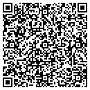 QR code with Decor Store contacts