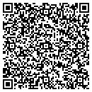 QR code with Gary Rouse Dr contacts