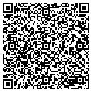 QR code with A C & E Service contacts