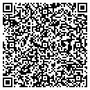 QR code with Wade Systems contacts
